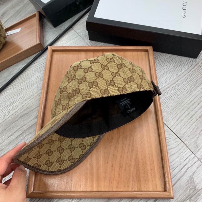 Gucci Cap 44 (16)